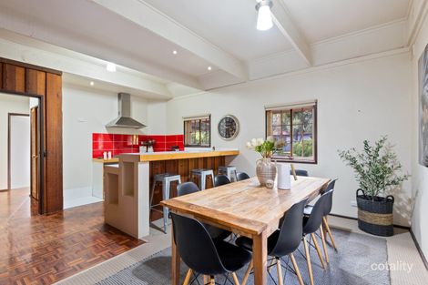 Property photo of 11 Banksia Drive Bridgewater SA 5155