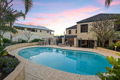 Property photo of 13 Greenshank Mews Wannanup WA 6210