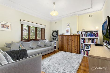 Property photo of 21 Betts Avenue Five Dock NSW 2046