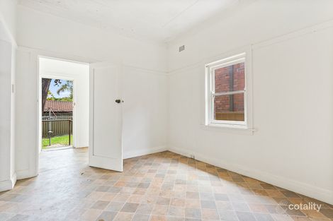Property photo of 31 Jubilee Avenue Carlton NSW 2218