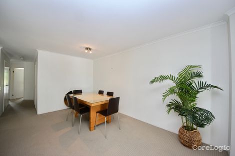Property photo of 101/10-16 Alexandra Avenue Mermaid Beach QLD 4218
