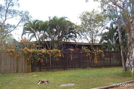 Property photo of 9 Buunong Avenue Kelso QLD 4815