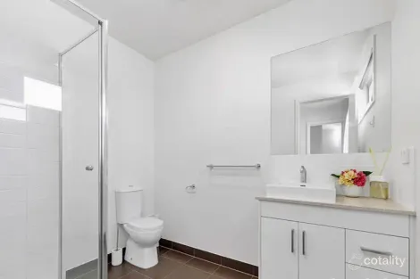 Property photo of 2/30 View Street Glenroy VIC 3046