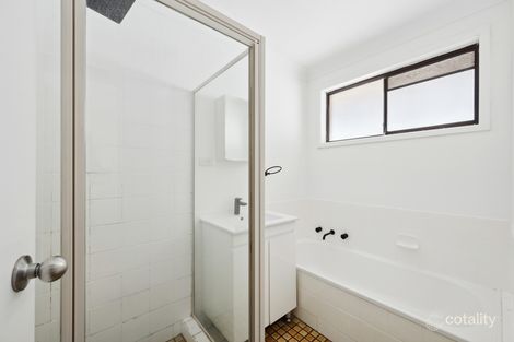 Property photo of 25 Railway Parade Bullaburra NSW 2784