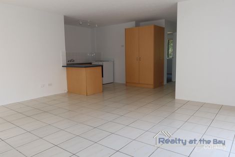 Property photo of 6/203 Scarborough Street Southport QLD 4215