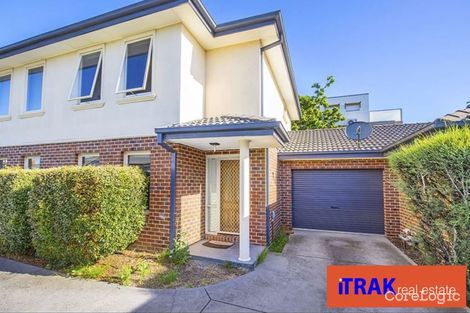 Property photo of 3/7 View Road Bayswater VIC 3153