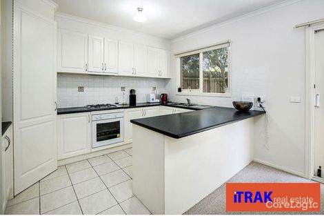 Property photo of 3/7 View Road Bayswater VIC 3153