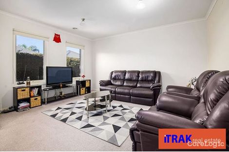Property photo of 3/7 View Road Bayswater VIC 3153