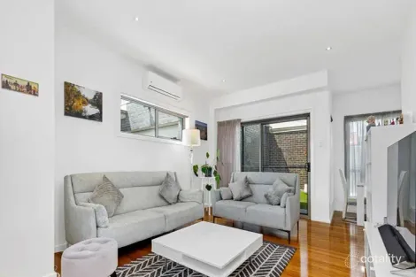 Property photo of 2/30 View Street Glenroy VIC 3046