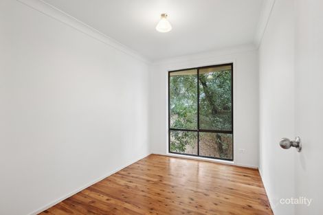 Property photo of 25 Railway Parade Bullaburra NSW 2784