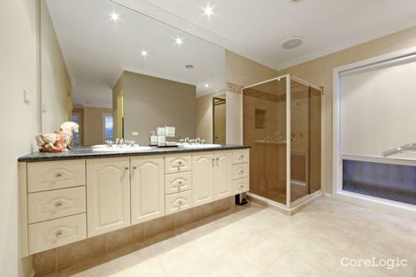 Property photo of 2 Platypus Court Rowville VIC 3178