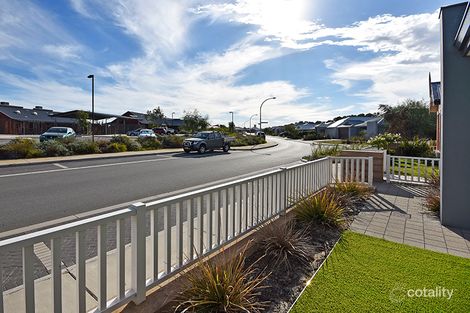 Property photo of 27 Dunnett Drive Ellenbrook WA 6069