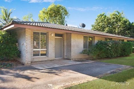 31 Milkwood Cct, Karama, NT 0812