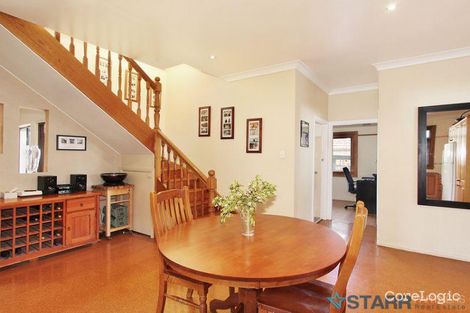 Property photo of 22 Cusack Street Merrylands West NSW 2160