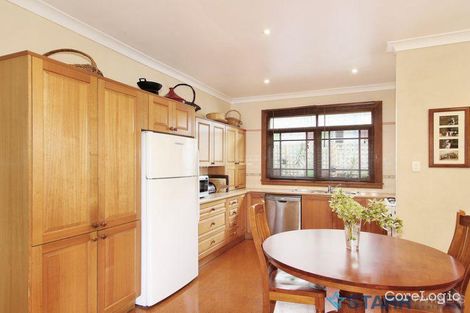 Property photo of 22 Cusack Street Merrylands West NSW 2160