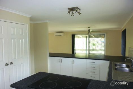 Property photo of 3 Snipe Court Regency Downs QLD 4341