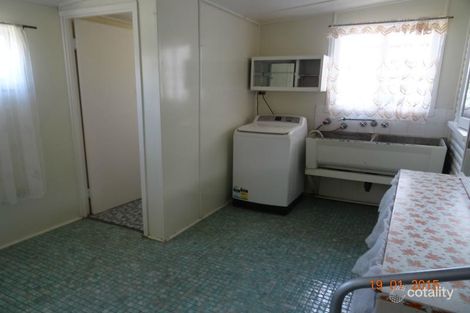 Property photo of 77 High Street Stanthorpe QLD 4380