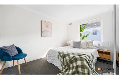 Property photo of 4/28 Orpington Street Ashfield NSW 2131