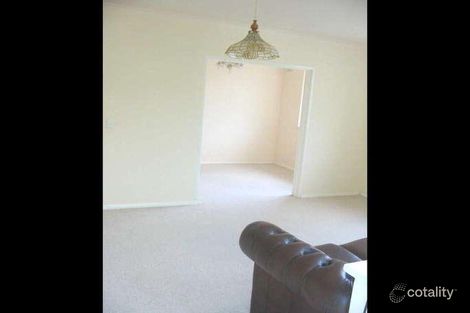 Property photo of 12/16A Cromwell Road South Yarra VIC 3141