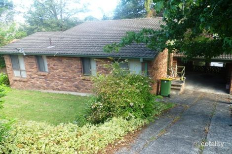 28 Turpentine St, Wyoming, NSW 2250