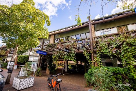 16/116 Melbourne St, North Adelaide, SA 5006