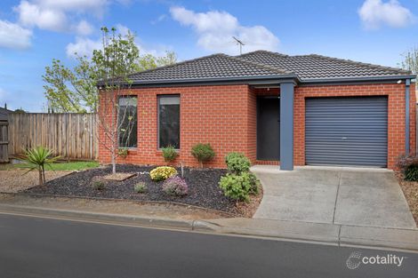 1/20-22 Roslyn Park Dr, Harkness, VIC 3337