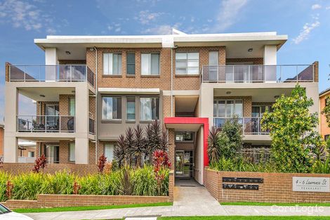 1/4-6 Lawrence St, Peakhurst, NSW 2210