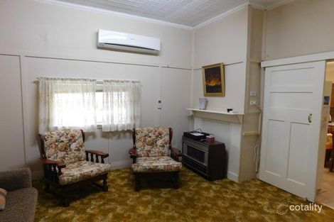 Property photo of 8 Camp Street Coonabarabran NSW 2357