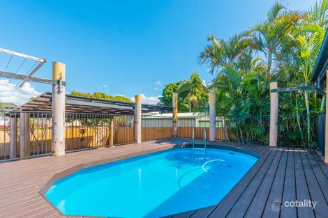 361 Anzac Ave, Kippa-Ring, QLD 4021