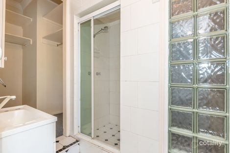 Property photo of 361 Anzac Avenue Kippa-Ring QLD 4021