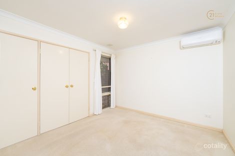 Property photo of 6/51 Kent Street Spearwood WA 6163