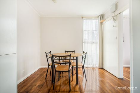 Property photo of 69 Ladbury Avenue Penrith NSW 2750