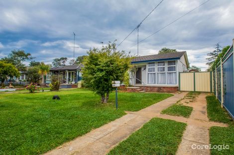 Property photo of 69 Ladbury Avenue Penrith NSW 2750