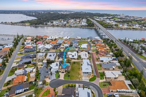 Property photo of 13 Greenshank Mews Wannanup WA 6210