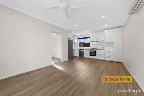 Property photo of 7 Jasmine Place Umina Beach NSW 2257