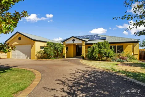 26 Crooke St, East Bairnsdale, VIC 3875