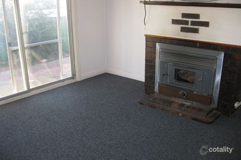 Property photo of 3 Asmus Street Mannum SA 5238