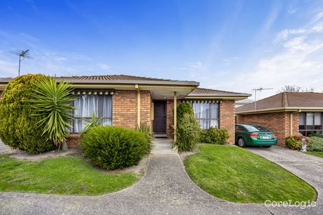 Property photo of 2/508 Sherrard Street Black Hill VIC 3350