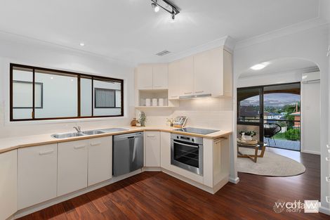 Property photo of 35 Willara Street Carseldine QLD 4034