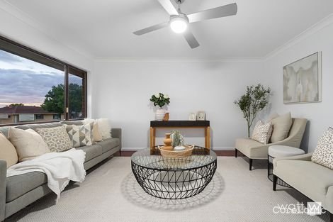 Property photo of 35 Willara Street Carseldine QLD 4034