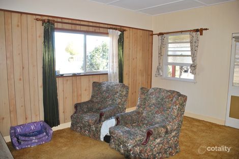 Property photo of 5 Wilson Lane Allora QLD 4362