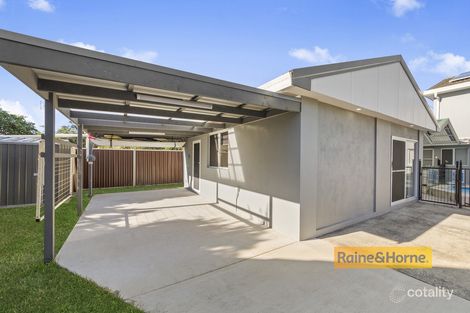 Property photo of 7 Jasmine Place Umina Beach NSW 2257