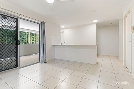5/29 Farm St, Newmarket, QLD 4051