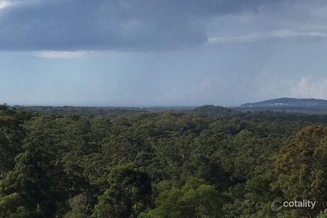 Property photo of 43 Coast View Parade Doonan QLD 4562