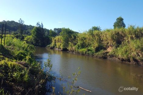 497 Bli Bli Rd, Bli Bli, QLD 4560