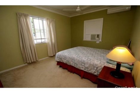 Property photo of 69 Campbell Street Hermit Park QLD 4812