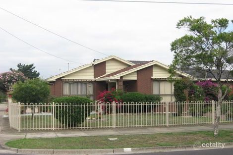 1 Sara Ct, Fawkner, VIC 3060