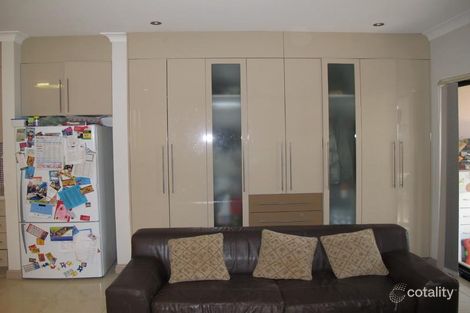 Property photo of 43B Avisford Street Fairfield NSW 2165