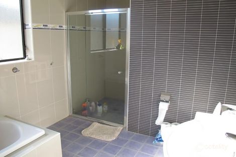 Property photo of 43B Avisford Street Fairfield NSW 2165