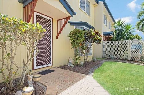 1/19 Rosella St, Bongaree, QLD 4507